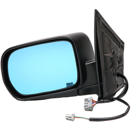 Dorman 955-1683 Driver Side Door Mirror for Specific Acura Models
