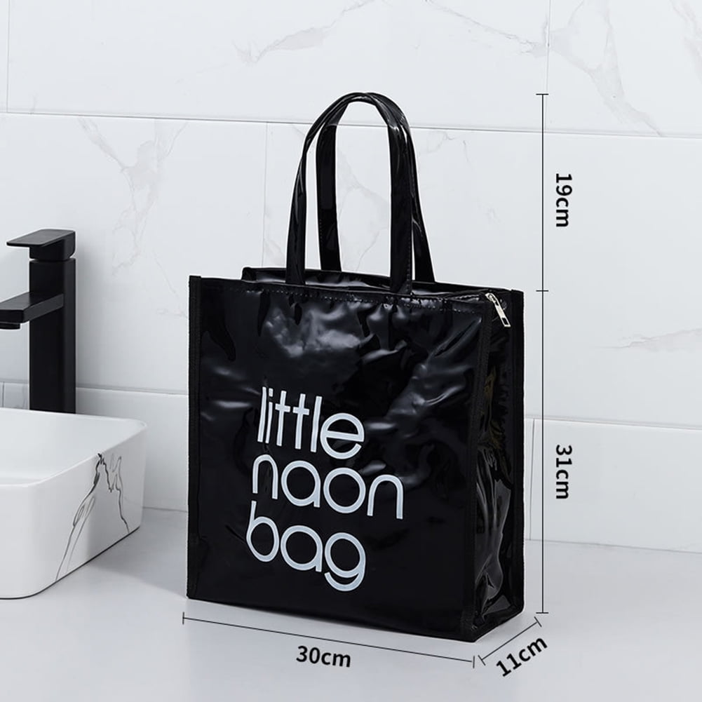 Little neon bag outlet wholesale