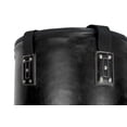 thumbnail image 3 of Fairtex HB7 Muay Thai Pole Heavy Bag Unfilled, 3 of 11