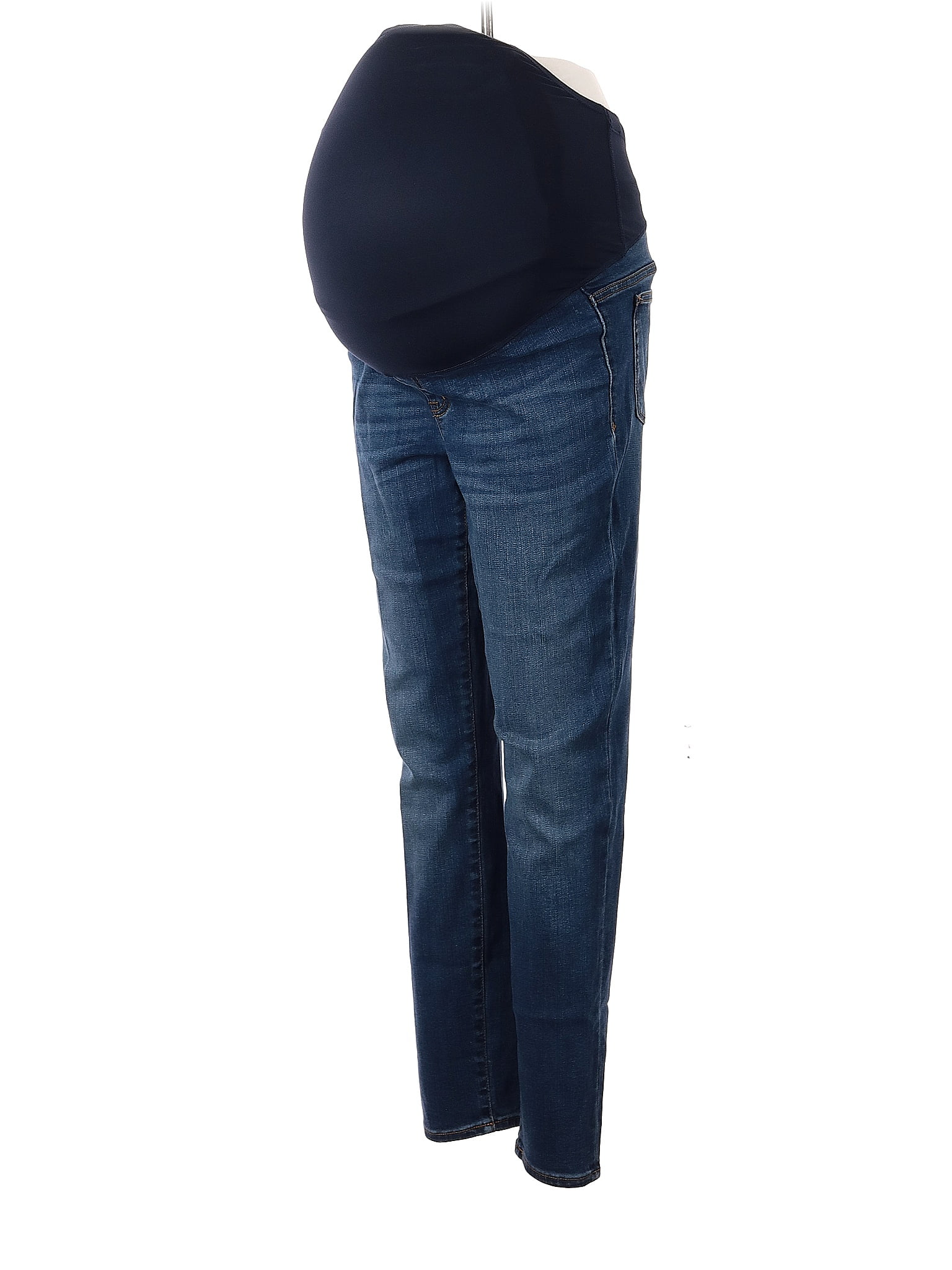 Pre-Owned J.Crew Factory Store Women's 