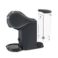 thumbnail image 2 of Cafetera T-Fal Genio S Plus Cosmic Grey KP340BMX, 2 of 4