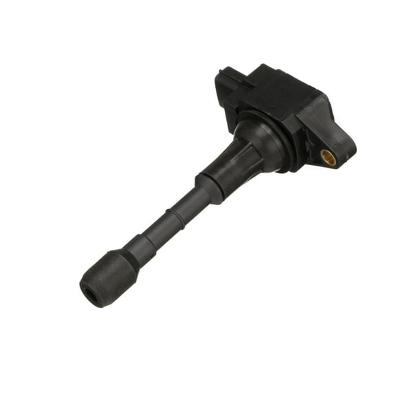 Standard Motor Products UF550T Ignition Coil