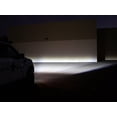 thumbnail image 4 of Rigid Industries 50481 Rig50481 Sae/Dot Approved Fog Light Set (D-Series), 4 of 5