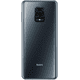 thumbnail image 2 of Smartphone Xiaomi Redmi Note 9 Pro 64Gb Gris, 2 of 2