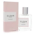 thumbnail image 2 of Clean Aerosol EDP Classic The Original 1 oz Clean Clean EDP Spray 1 oz, 2 of 2