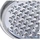 thumbnail image 3 of 2023 Mosquito Coil Holder, 3pcs Mosquito Coil Holder Stainless Steel Mosquito Coil Holder With Lid For Home And Garden New, 3 of 4
