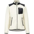 thumbnail image 1 of MARMOT Wiley Jacket Cream/Black LG, 1 of 3