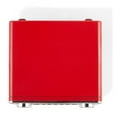 thumbnail image 5 of Crosley Powel 7-in-1 Vinyl Record Player - Audio Turntables, 5 of 16