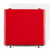 Crosley Powel 7-in-1 Vinyl Record Player - Audio Turntables