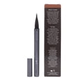thumbnail image 3 of Julep Eyeliner 101 Brown for Anything, 3 of 8