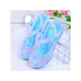 thumbnail image 3 of UKAP Women Sandals Slip on Sandals Water Shoes Garden Clogs Shower Shoes Slippers, 3 of 3