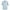 Light Blue, variant on Savings Discount Men's Fashions Casual Top Long Sleeve Round-Neck Casual Sports Top Shirt Blouses Army Green 2XL