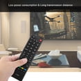 thumbnail image 4 of Mando a distancia de repuesto para TV CT-90436 CT-90325 CT-90351, 4 of 8