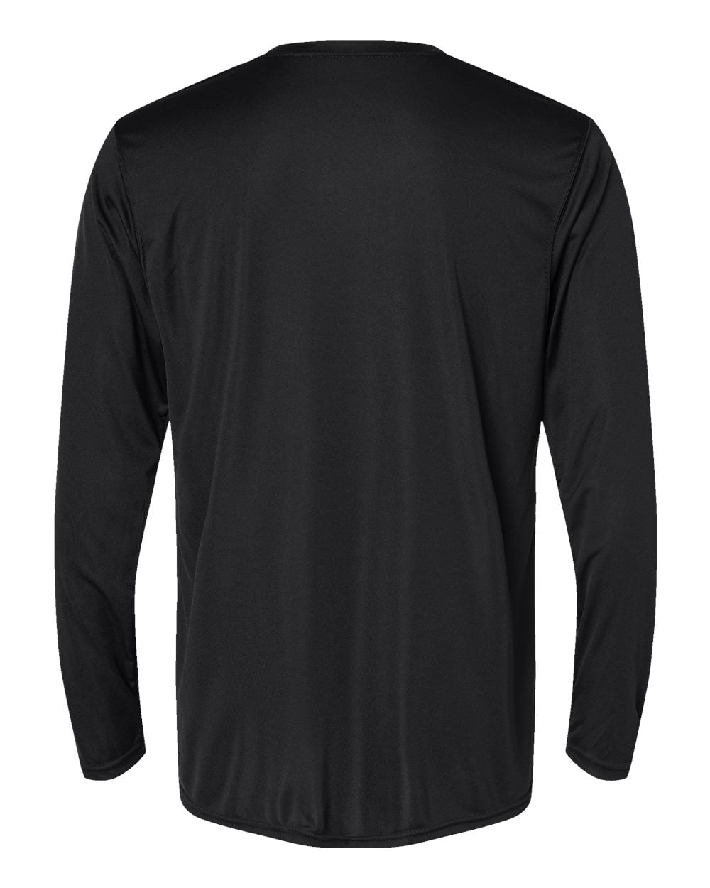 Holloway Momentum Long Sleeve T-Shirt - Walmart.com