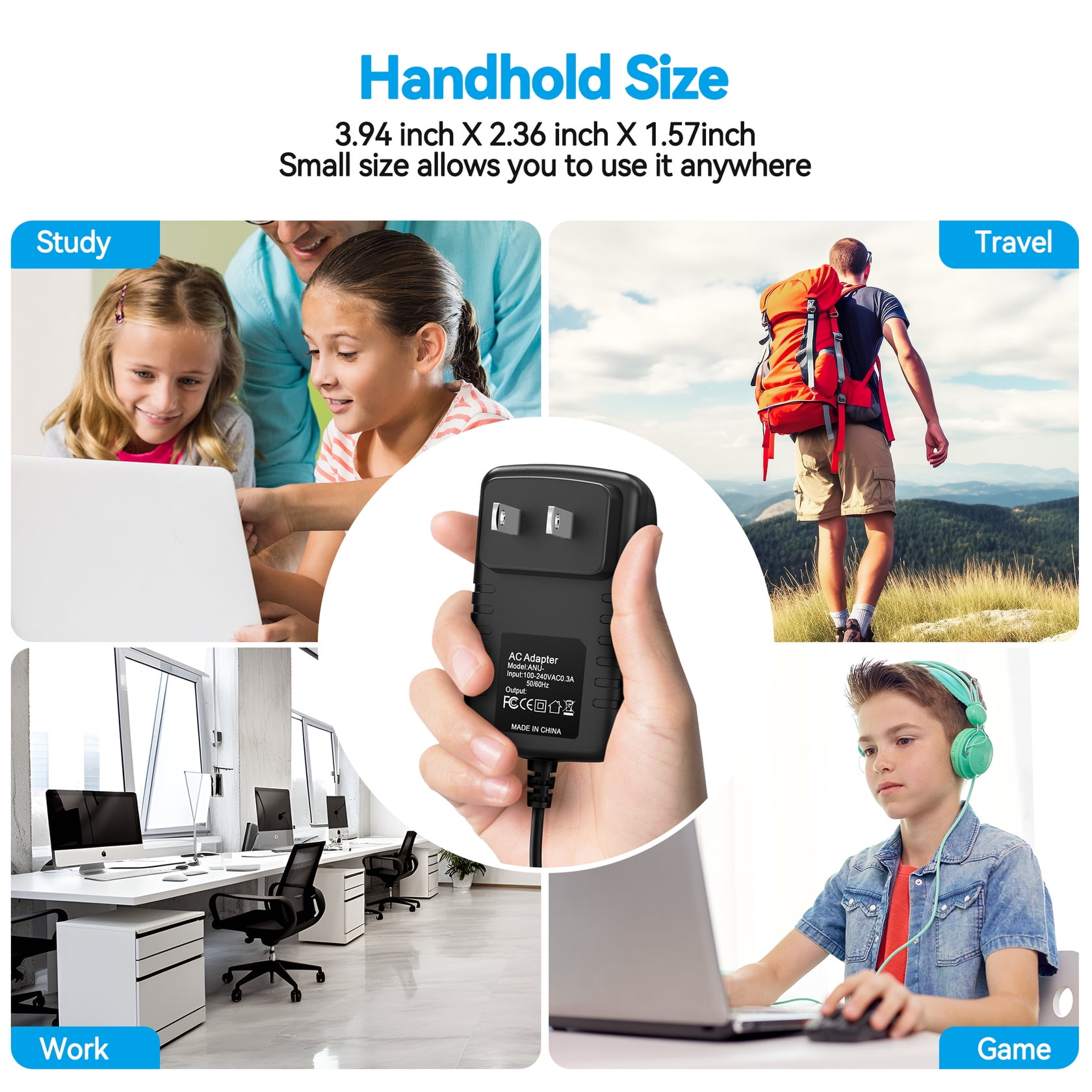 Pandigital Novel 7\, image size:1680x1680