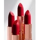 thumbnail image 3 of Rosy McMichael X Beauty Creations - Dúo De Labios - El True Red Kit, 3 of 3