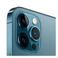 thumbnail image 3 of Apple iPhone 12 PRO MAX 5G 256GB Azul Reacondicionado Grado A, 3 of 3