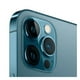 thumbnail image 3 of Apple iPhone 12 PRO MAX 5G 256GB Azul Reacondicionado Grado A, 3 of 3