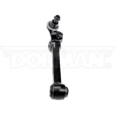 Dorman 524604 Front Right Lower Control Arm