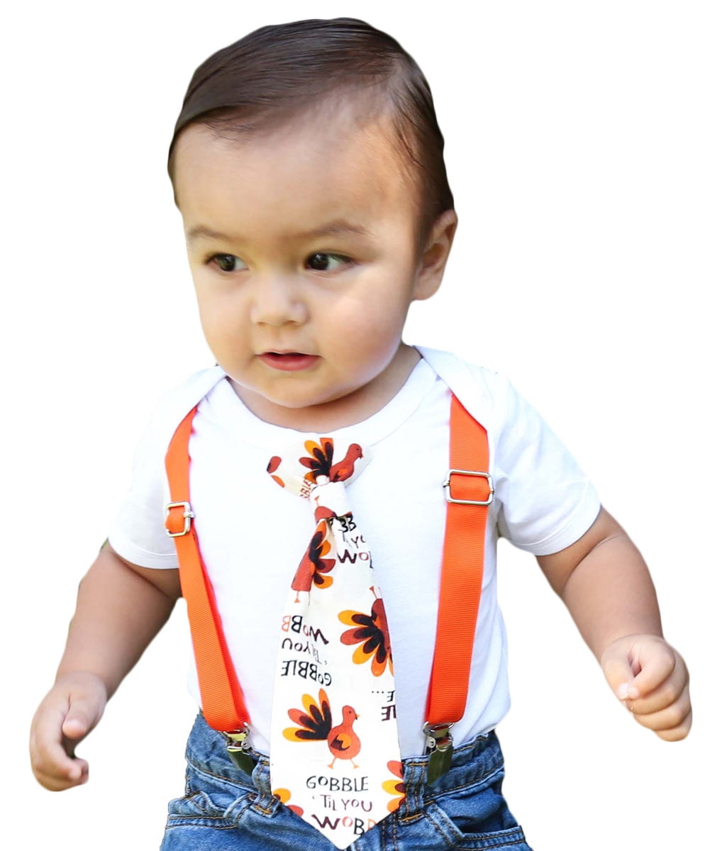 3-6 Months Fall-Themed Pregnancy Announcement Long Sleeve Baby Outfit Gender Neutral Fall Baby Clothes Thanksgiving Baby Our Little Pumpkin