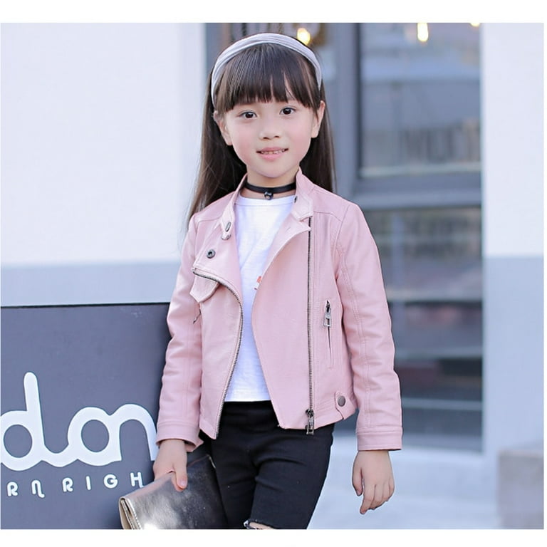 Ladies jacket hotsell styles 2019