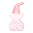 thumbnail image 1 of Perfume Baby Pink Friends Tous 100 ml EDC Dama, 1 of 3