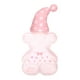 thumbnail image 1 of Perfume Baby Pink Friends Tous 100 ml EDC Dama, 1 of 3
