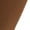 Coffee Color, variant on Women'S Summer Casual Mock Neck Dresses Sleeveless Ruched Bodycon Cocktail Party Mini Dress Wine Red M