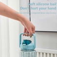 thumbnail image 5 of FFY 2L Sports Water Bottle with Straw 26-27s, 5 of 5