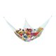 thumbnail image 1 of Toys Kids Kid Toy Net Children Toy Hammock Children Toy Organizer Jumbo Hammock, 1 of 1