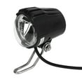 thumbnail image 4 of Bicycle Headlight,Bike LED Headlight DC Bike LED Headlight Bike LED Light Best in Class, 4 of 12