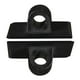 thumbnail image 2 of Soporte de montaje de 2 piezas Clips de soporte de motor para motor de kayak, 2 of 9