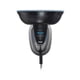 thumbnail image 3 of Vaporizador de Ropa Hamilton Beach Durathon 400 ml 3 en 1 con Función de Plancha Mod. 11559 Color Azul, 3 of 6