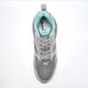 thumbnail image 2 of TENIS MAKKENA GRIS CLARO 140600, 2 of 3