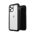 thumbnail image 4 of Funda para teléfono Speck Products Presidio V-Grip para iPhone 11 Pro, 4 of 7