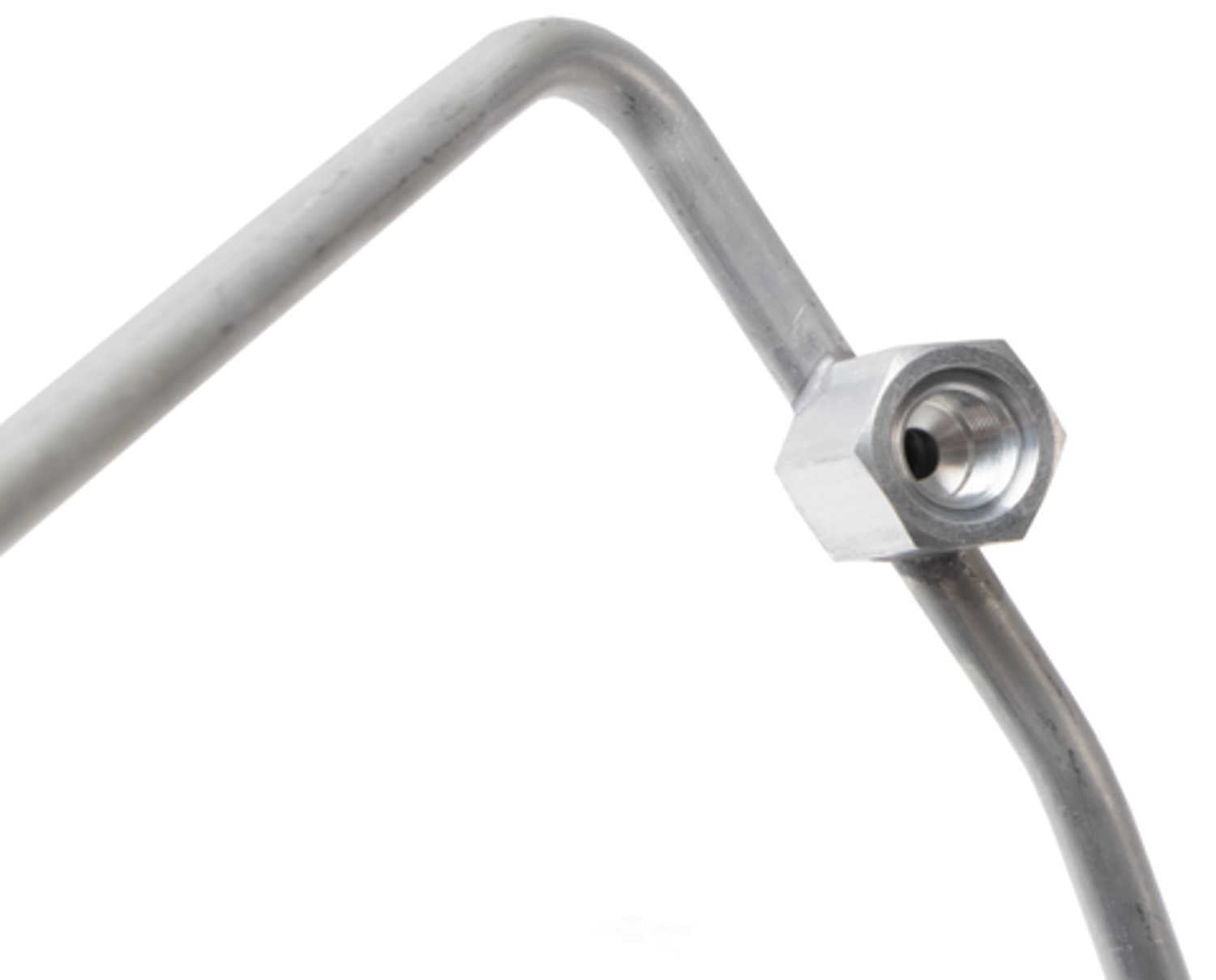 Four Seasons 65901 Liquid Line Hose Assembly w/o Orifice Tube