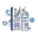 thumbnail image 1 of Hoygi Blue Copper Peptide Anti-wrinkle Serum, Hydrating, Moisturizing, Firming And Smoothing Fine Li, 1 of 5