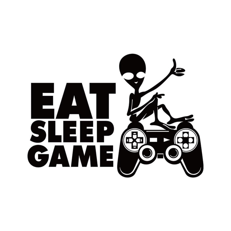 String Game Quotes Video Game Quotes Wallpaper
