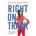 thumbnail image 5 of Right on Track: Run, Race, Believe, 5 of 5