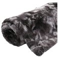 thumbnail image 1 of CSChome Throw Blanket Throw Blanket Keep Warm Plush Sherpa Comfortable Touch Soft Fine Fiber Winter Sleep Blanket, 1 of 7