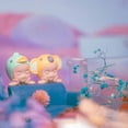 thumbnail image 3 of Nueva caja ciega de Sonny Angel, serie Sleeping Series, serie Animal, cosecha de frutas y verduras, figuras de anime, adornos, muñecas, juguetes para niños, 3 of 5