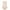 Beige, variant on Women Slimming Bodysuits Shapewear Tops Tummy Control Body Shaper Spaghetti Strap Camisole Leotards Bodycon Jumpsuit