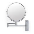 thumbnail image 1 of Cosmo 8" Mirror with Wall Mount, 1 of 5