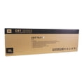 thumbnail image 4 of JBL CBT 70J-1 500w White Swivel Wall Mount Line Array Column Speaker+Headset Mic, 4 of 20