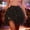 Black, variant on Skirts for Women Carnival Sequin Midi Skirt with Tiered Flare A-Line for Party and Evening Wear Glittering Gold Festive Fashion Statement Red L