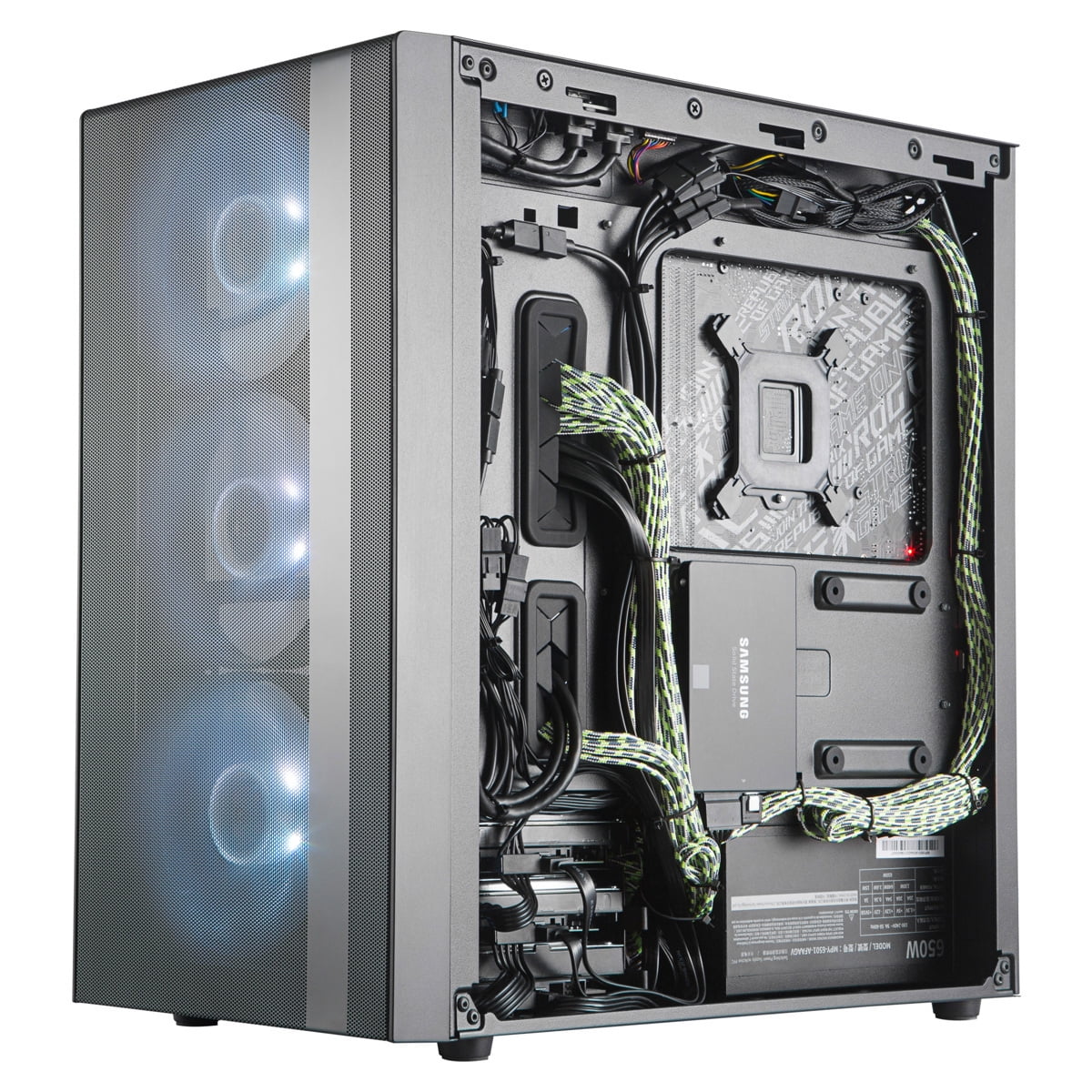 Nitroplus BOX 匣 Nitroplus BOX 匣