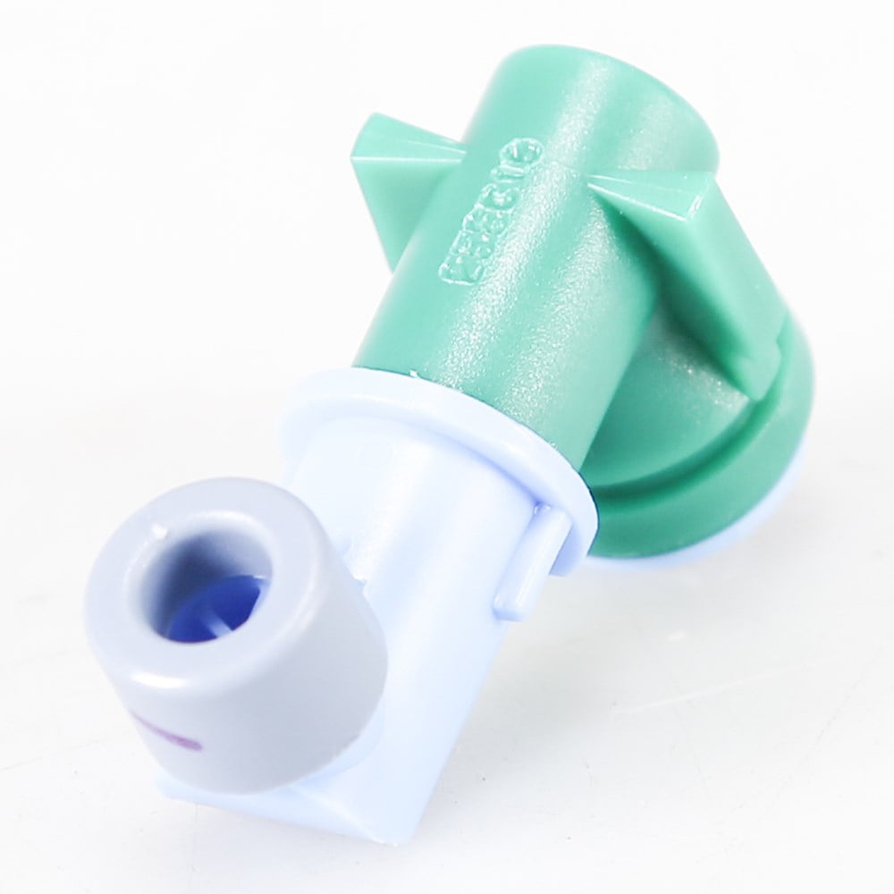 WP2305235 Whirlpool Dispenser Water Tube Connector OEM WP2305235