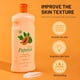 thumbnail image 3 of Crema hidratante, crema facial, crema nutritiva, crema hidratante facial para personas perezosas, crema reafirmante y antiarrugas, crema tónica de 600 ml., 3 of 5