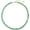 Green Aventurine, variant on Beaded Necklace for Women,Natural Gemstone Necklace for Women,Colorful Bead Choker Necklace Handmade Surfer Beach Necklace Trendy Jewelry Gift for Women