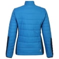 thumbnail image 2 of Dare 2B Veste de Grossesse pour Femmes, 2 of 5